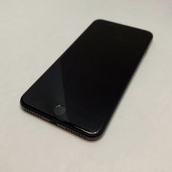 IPHONE 7S PLUS 128GB