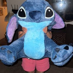 Stitch Muy Mono Muy Popular Para Un Regalo Para La Novia Para El Novio Para La Hija O Para Cualquier Ocasión, Ya Sea Para Un Cumpleaños
