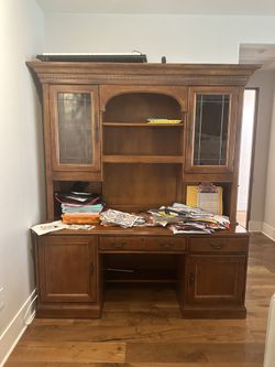 Hooker Furniture