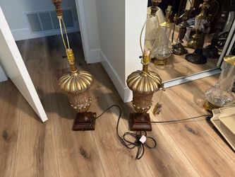 Lamps