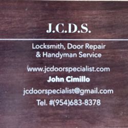 Holmes & Edwards’s Inlaid Silverware 