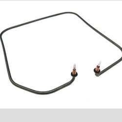 Electrolux - Dishwasher - Heating Element - New
