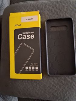 Cellphone Case