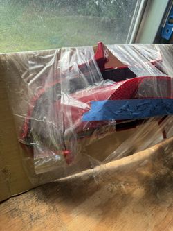 Rear Ligth  Left Hunday Elantra 2019-2020