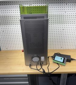 Xtool F1 Ultra 20w Fibre & Diode Dual Laser Engraver