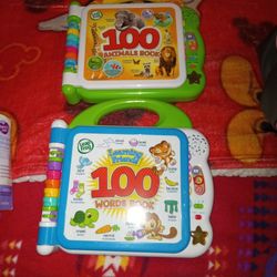 For Kids