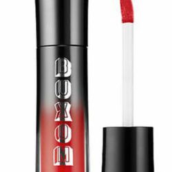Buxom Plumping Lip Color –flaunter,  Lip Plumper Color
