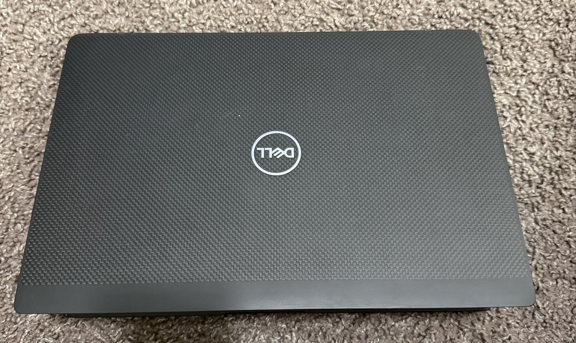 HP Latitude 7490 Laptop 