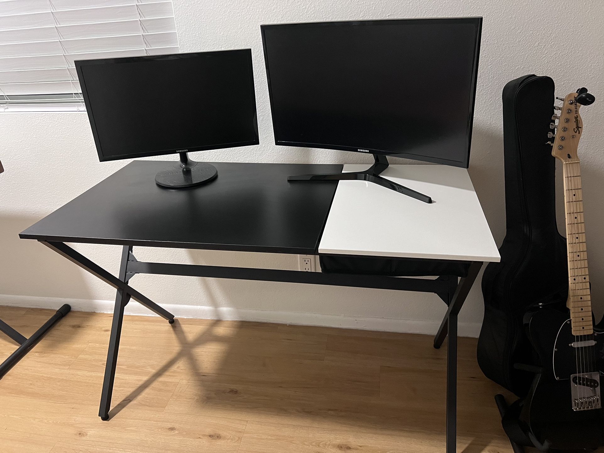 Costway Desk 