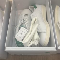 Adidas Stan Smith Swarovski