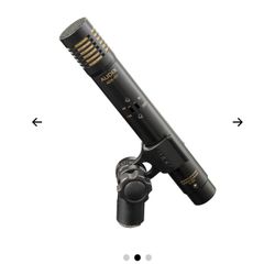 Audix A51 Microphones 