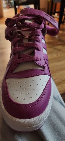 Men Adidas