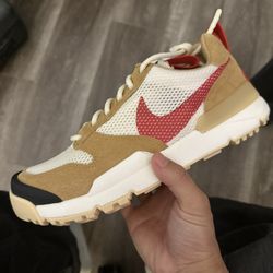 Tom Sachs Marsyard 3.0 Size8M DS