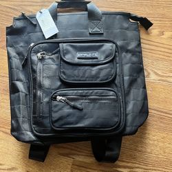 Náutica Bag/purse 