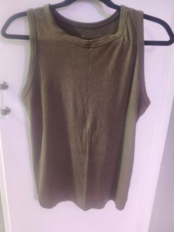 2 a new day tank tops