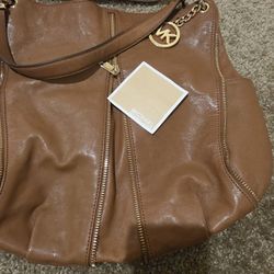 Mk Bag 