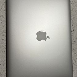 Apple MacBook Air 2017