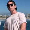 Colton