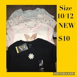 Shirts 