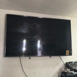 Flat Screen Tv 80inch LG