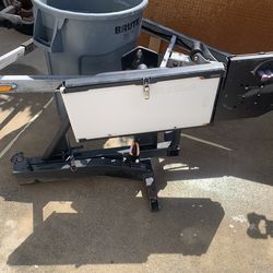 UltraSwing® Multi-Fit