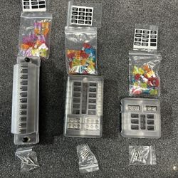 Fuse Panels 12v Marine / Audio