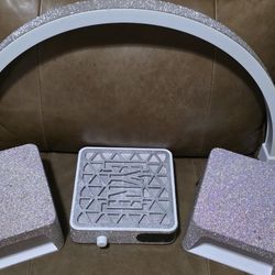 Manicure Accessories 