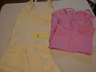 Women's clothing