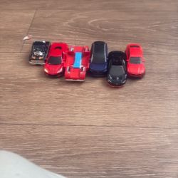 Hot Wheel Sealing Them To Get Vbucks