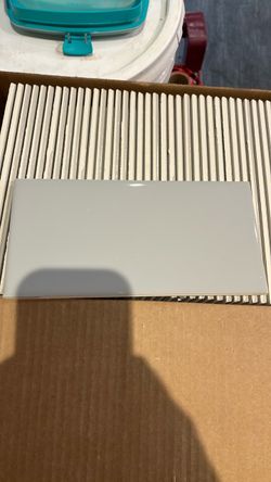 Wall floor tiles