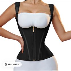 Shapshe Waist Trainer