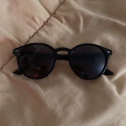 Sunglasses SGW-02A