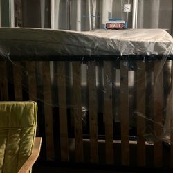 IKEA Bunk Beds