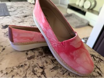 Trotters shoes