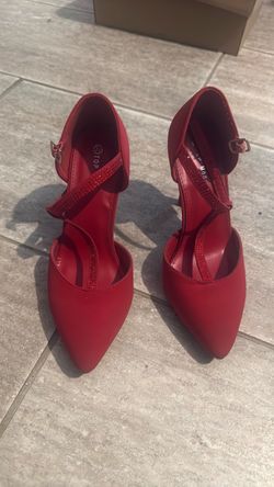 Zapatos