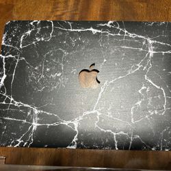 2017 Mac 13 Inch Hard Case