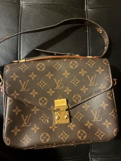 Louis Vuitton Paris