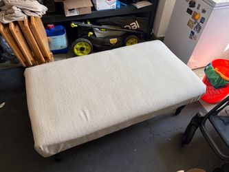 Ottoman