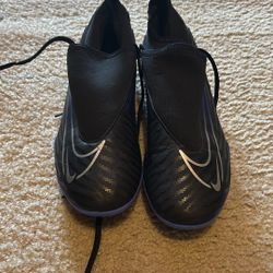 Soccer Cleats