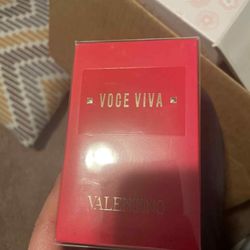 Perfumenes Para Damas Y Caballeros 