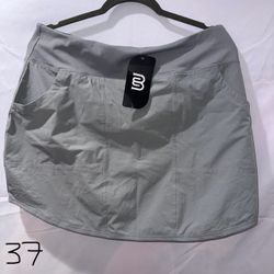 Ropa Nueva Y Usada Diferentes Precios y Tallas