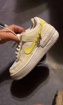 Women Nike Shoes 