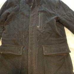 Men’s Cole Haan Jacket-L