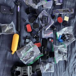 Akaso HD action Sports Camera