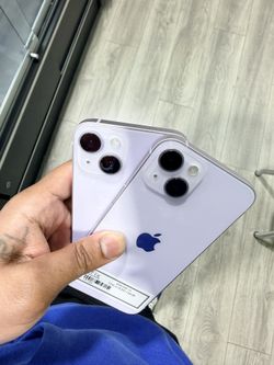 iPhone 14 Unlocked 128GB $299!