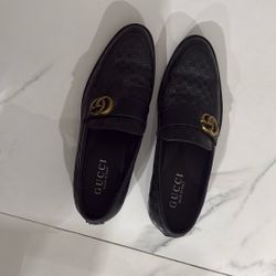 Gucci Shoes