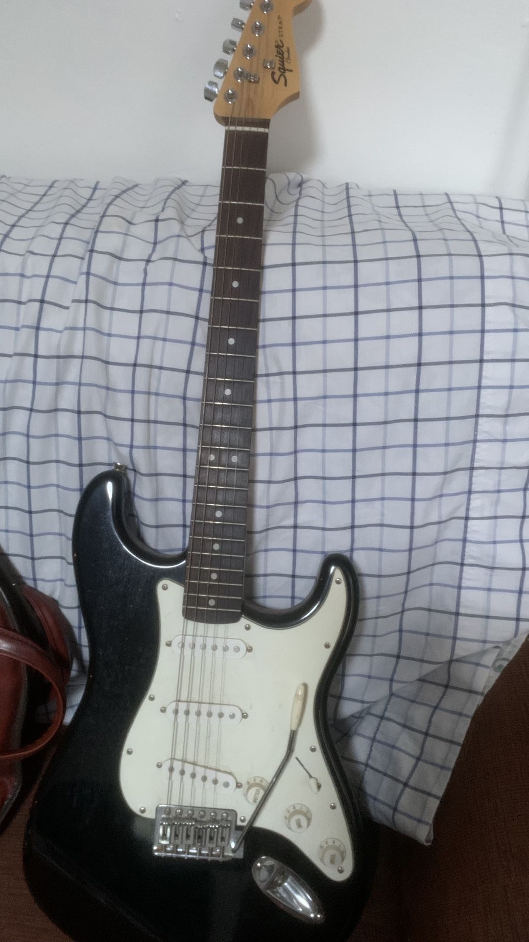 GuitarFor Sale
