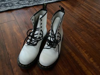 Dr Martens Doc martens