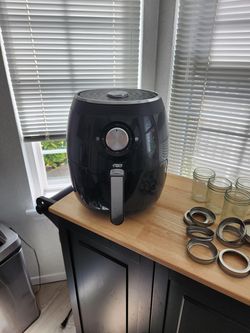 Airfryer - Dash
