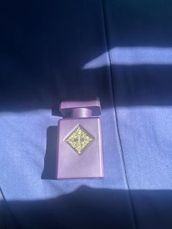Initio Atomic Rose
